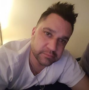 Meet your Posher, Lucas